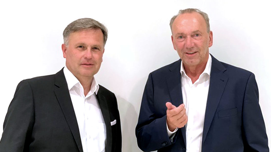 Team LFCR Consulting